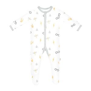 Kyte Baby Harry Potter Footie